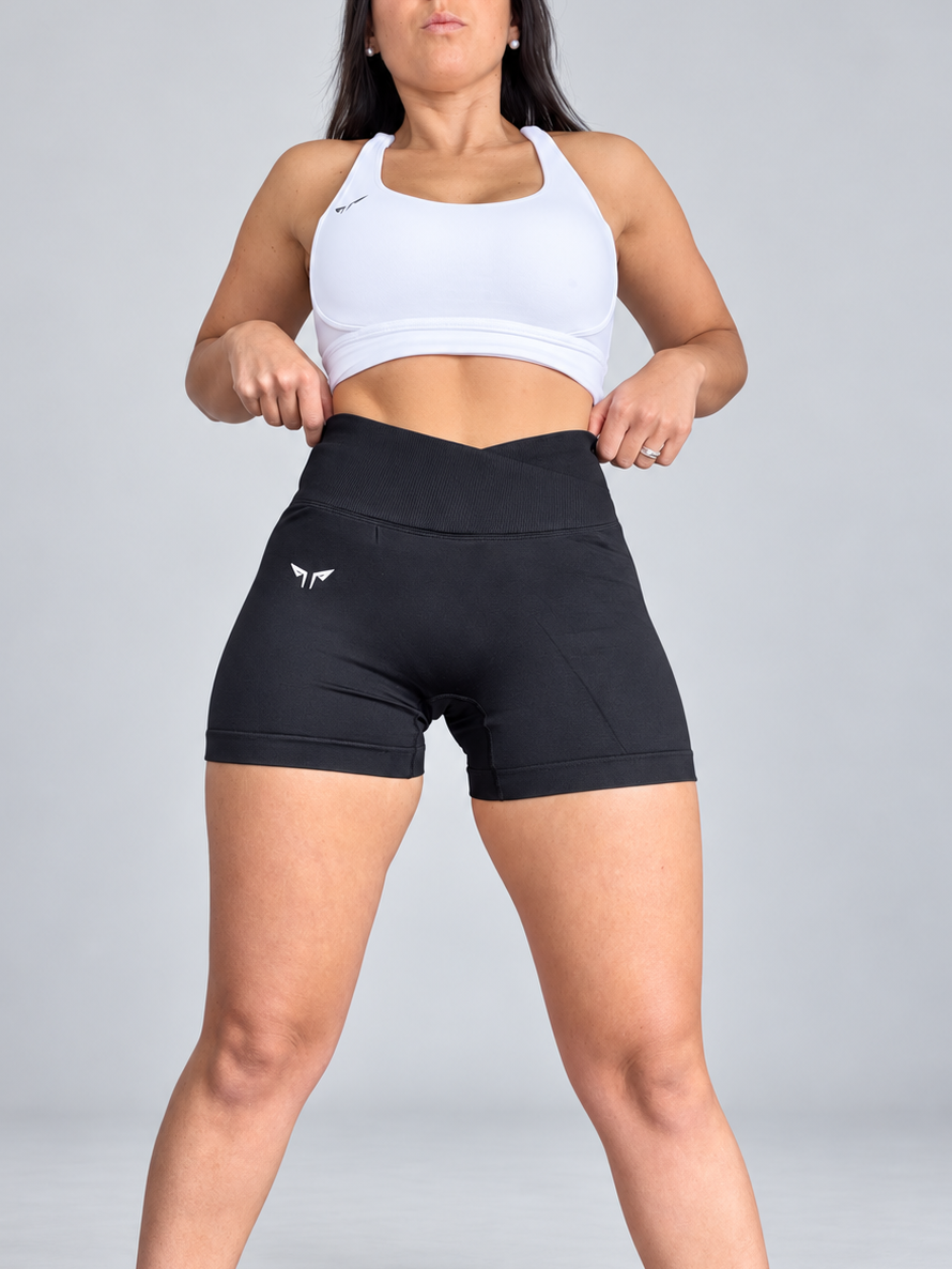 Short Olmo