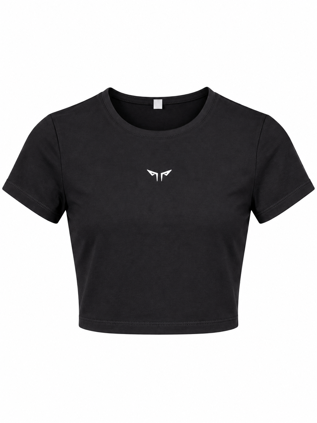 Remera CALA