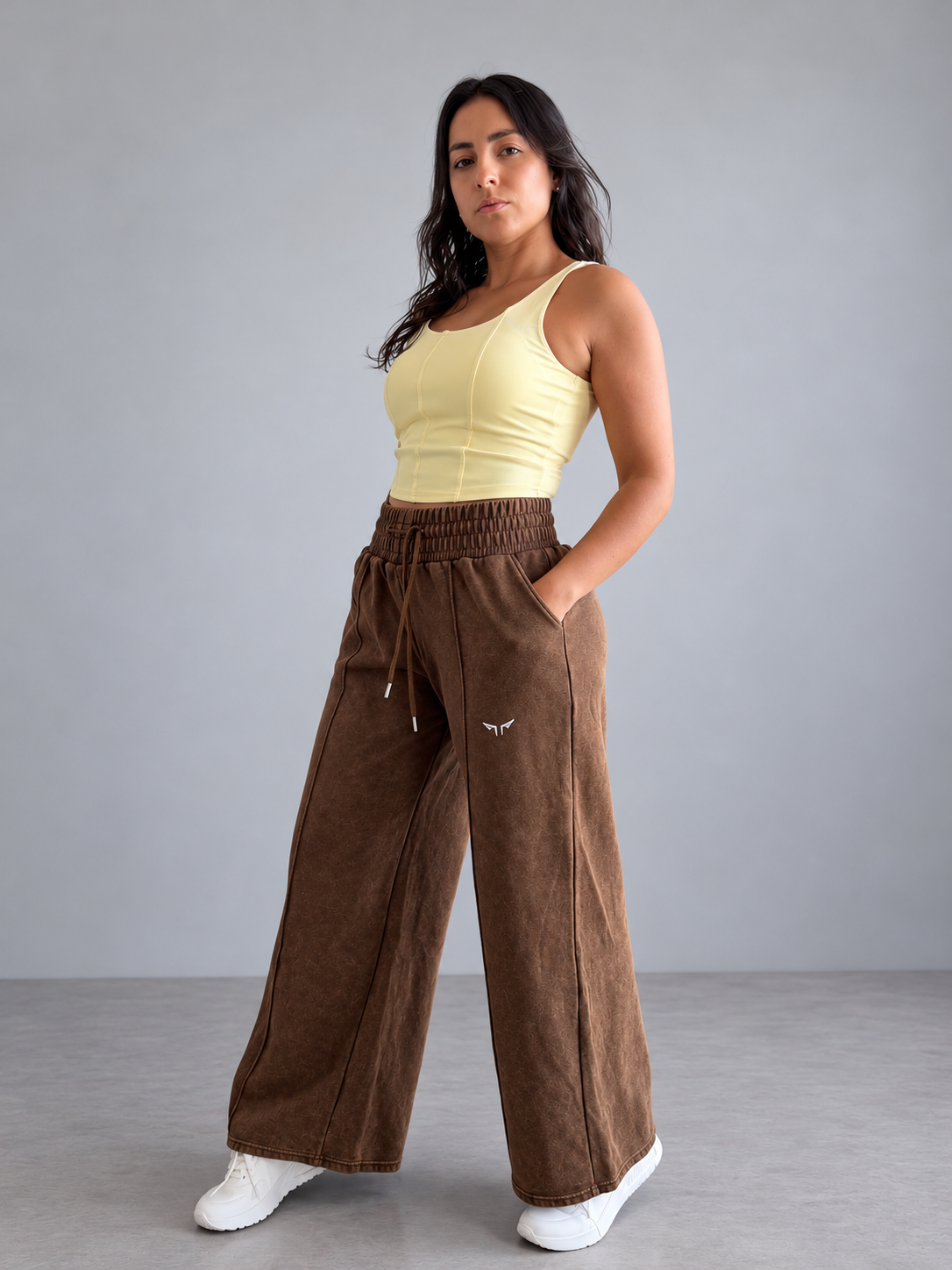 Pantalón Nardo ( corto)