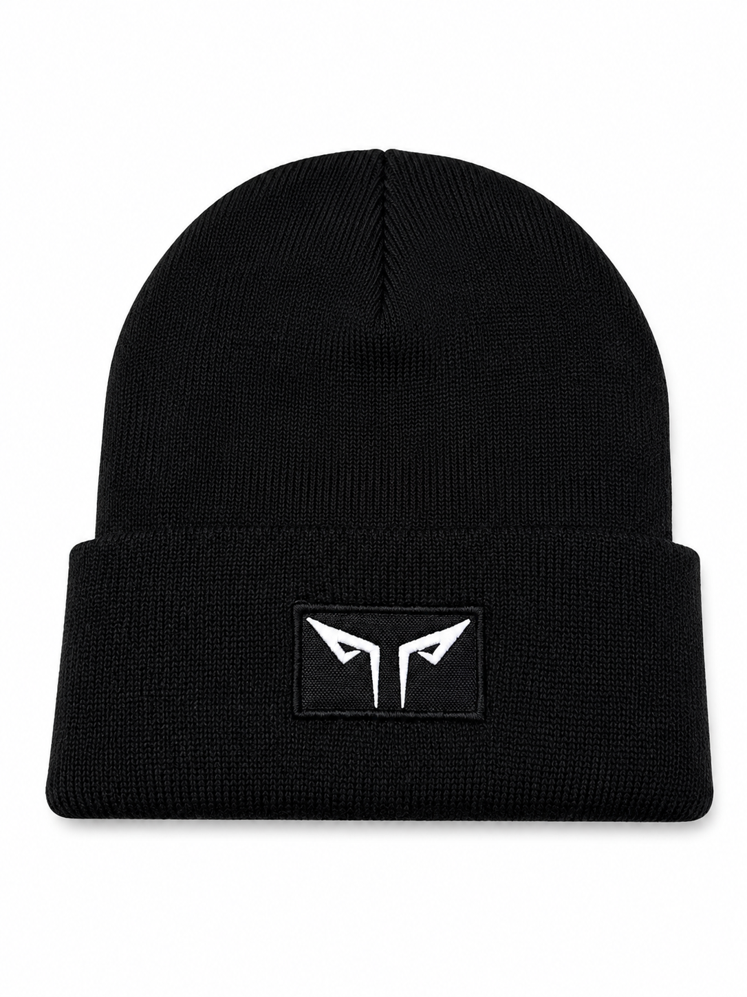 Gorro Básico de Lana