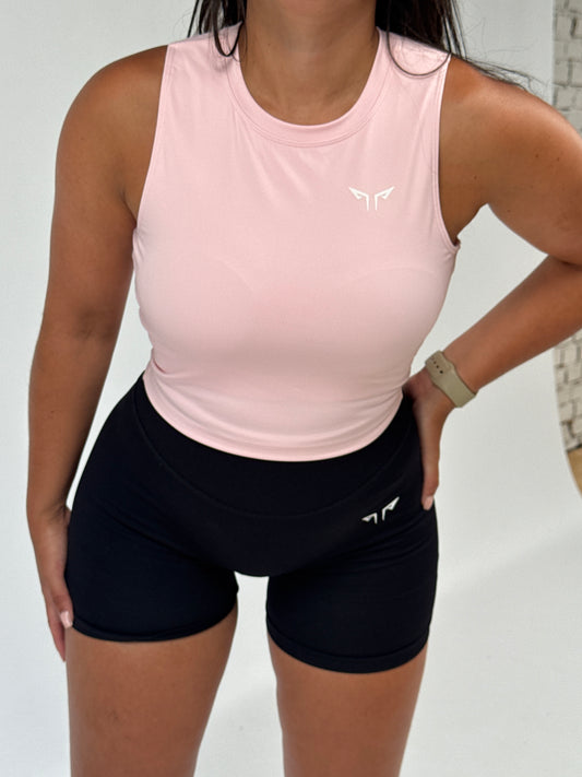 Pack de 3 tops x$1890 uno $945