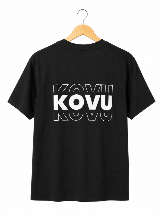 PREVENTA Remeron Kovu Shade