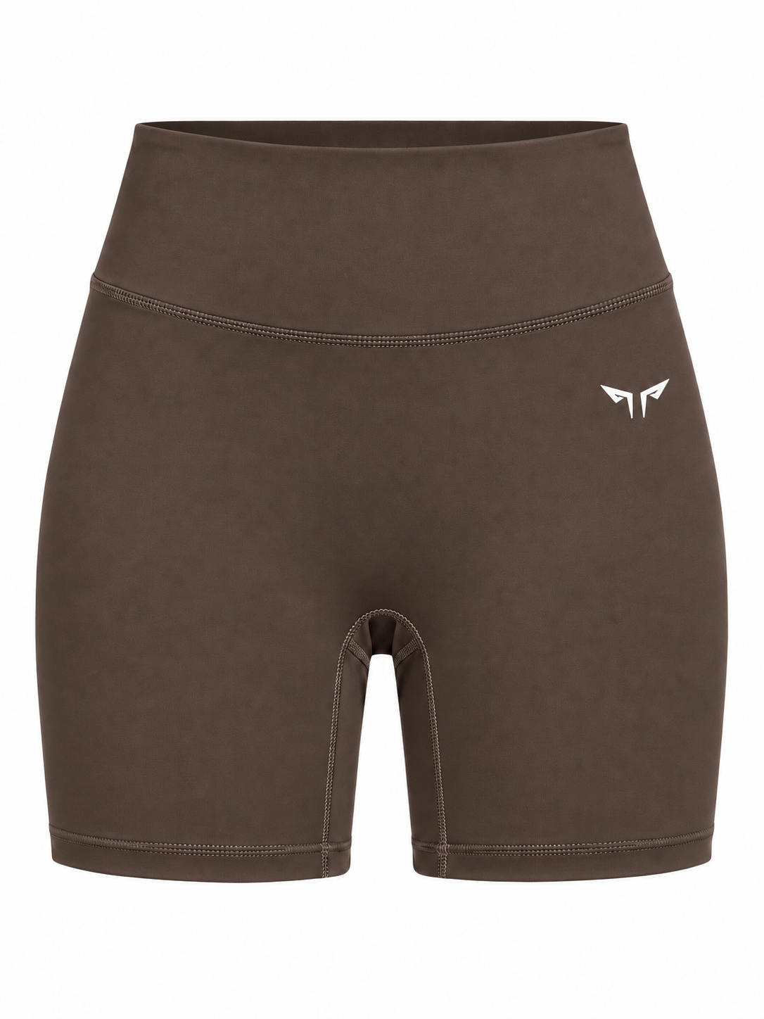 Short Luma ( sin frunce )