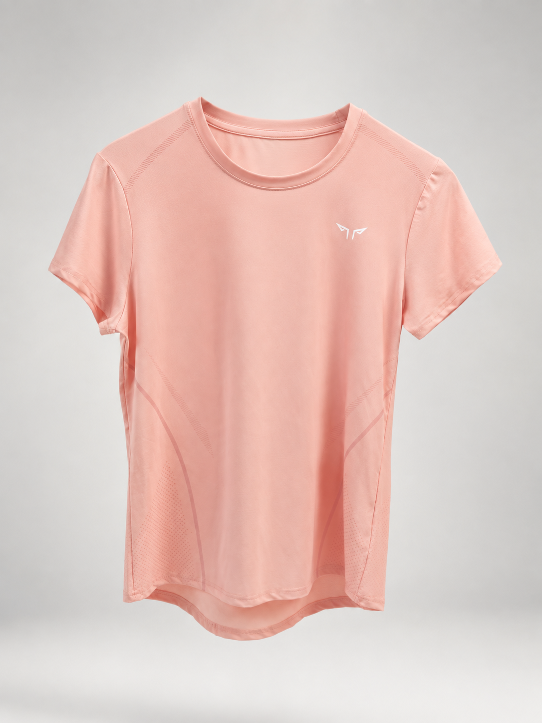 Remera Roma Dry