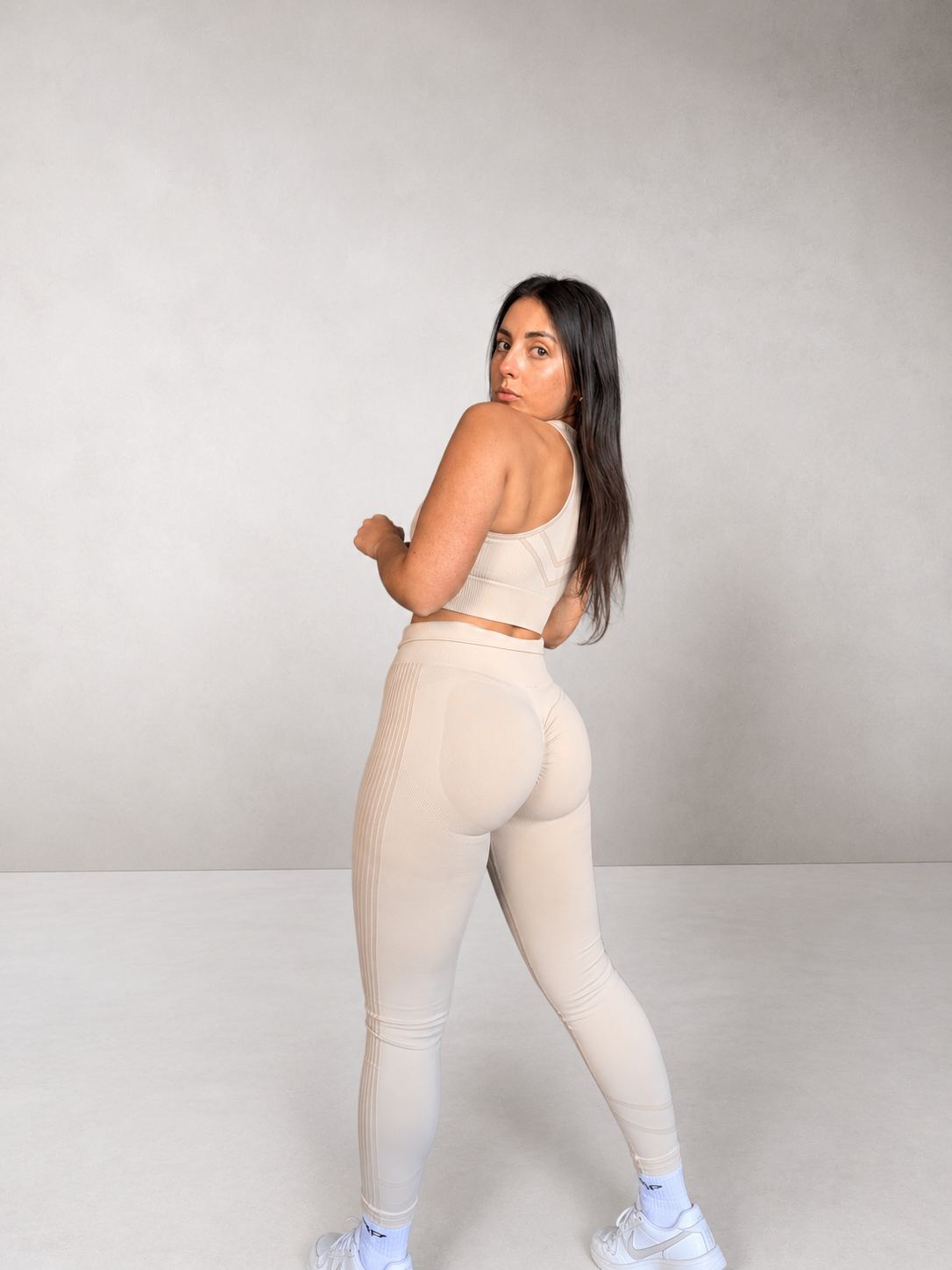 Conjunto Prisma