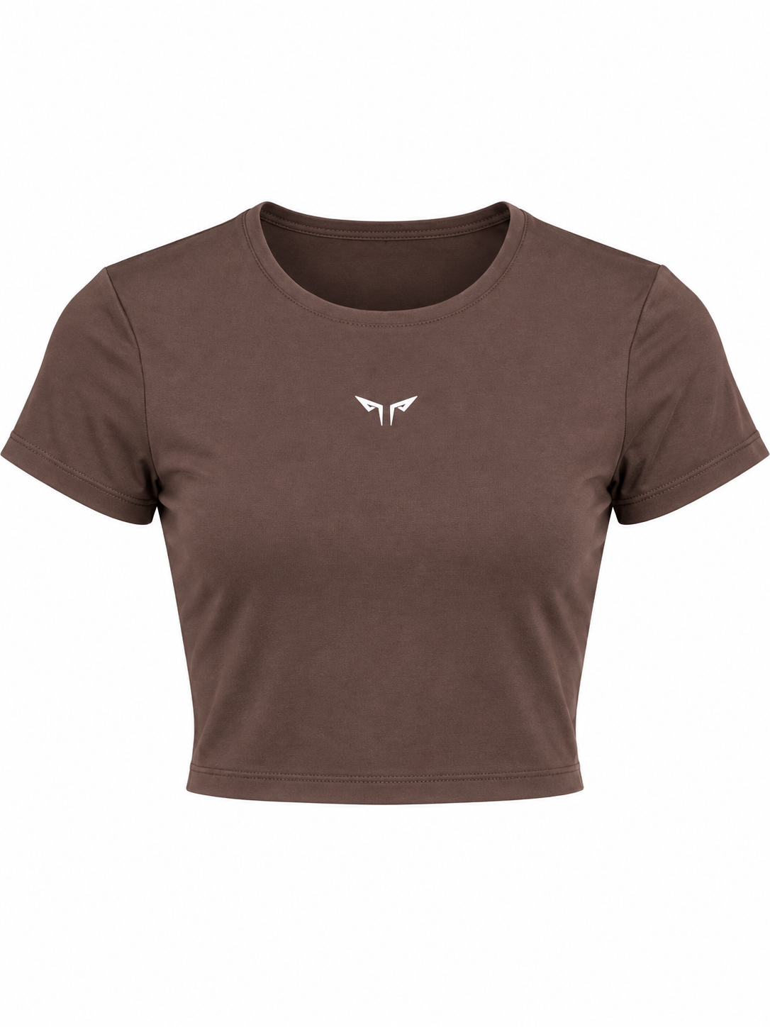 Remera CALA