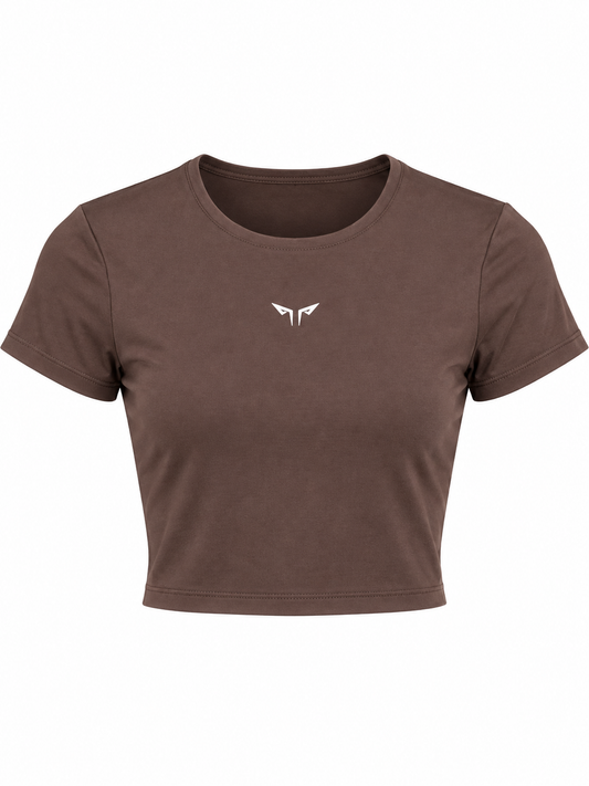 Remera CALA