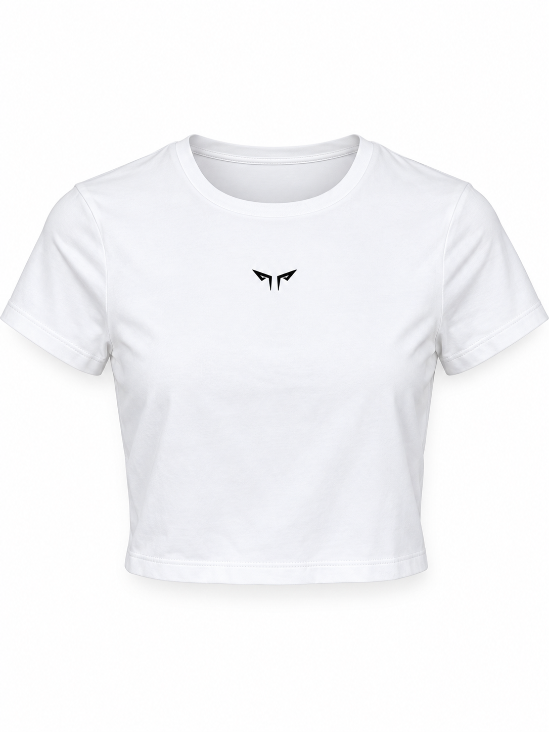 Remera CALA