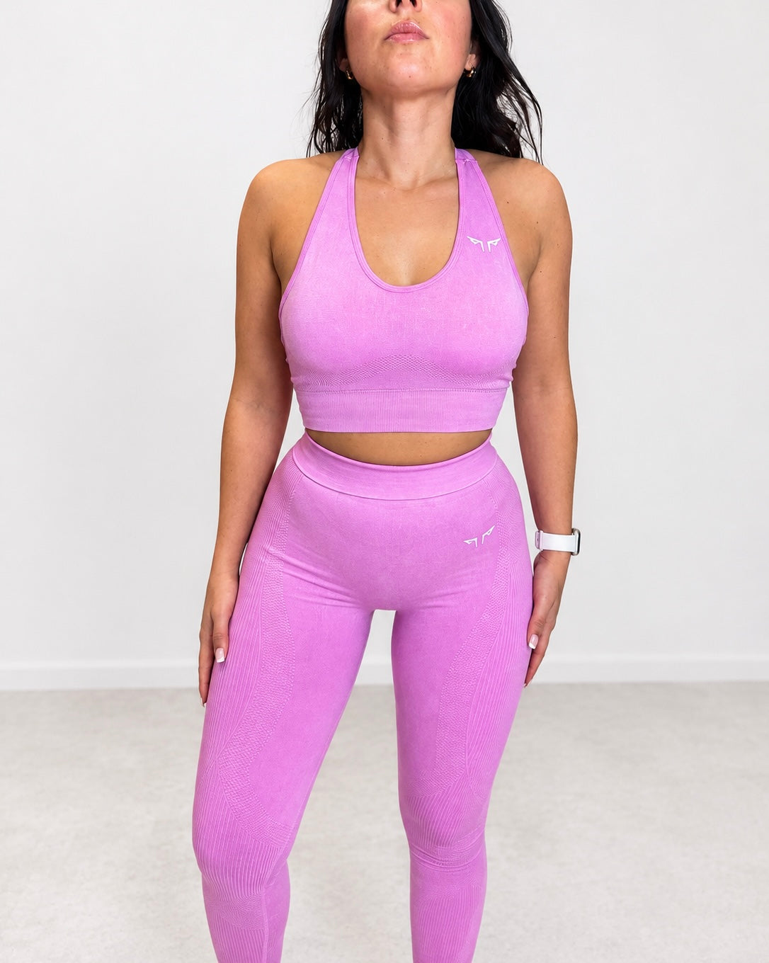 Conjunto Jaz