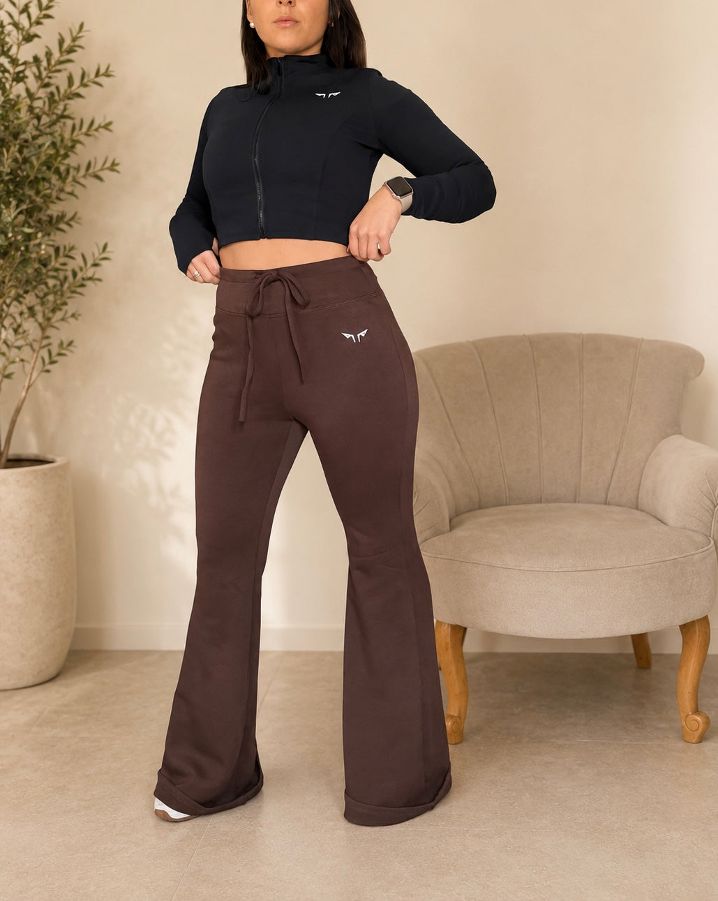 Pantalón   Magnolia