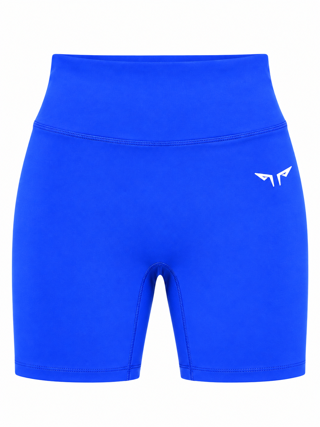 Short Luma ( sin frunce )