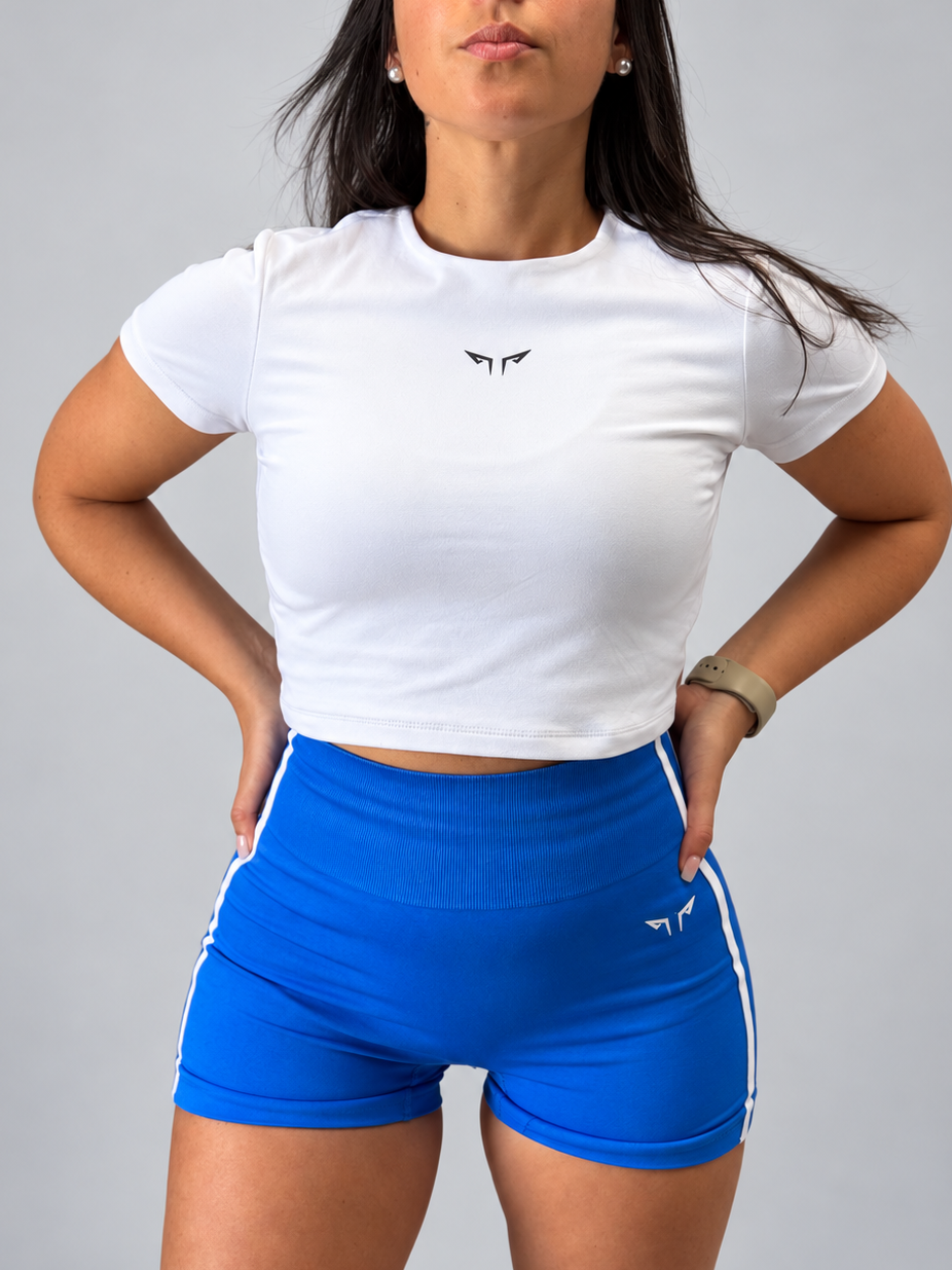 Remera CALA