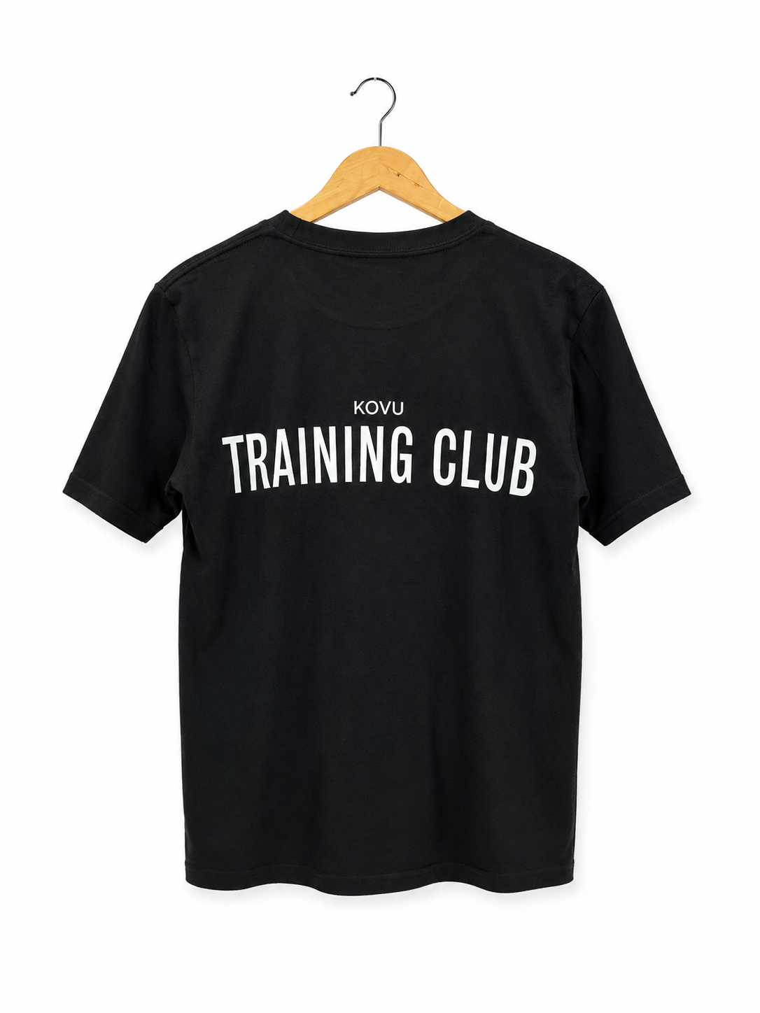 PREVENTA TRAINING CLUB