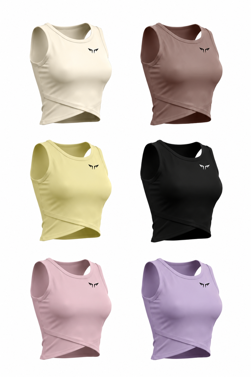 Top