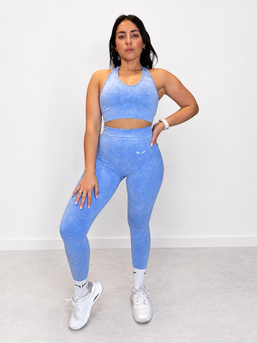 Conjunto Jaz