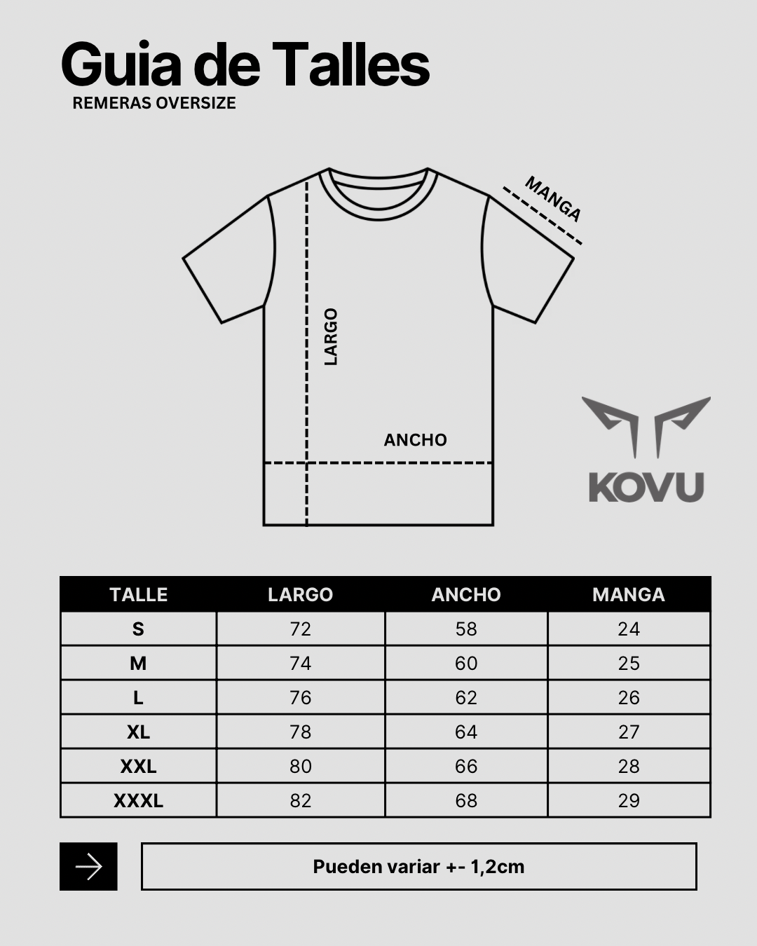 Remeron Kovu Shade