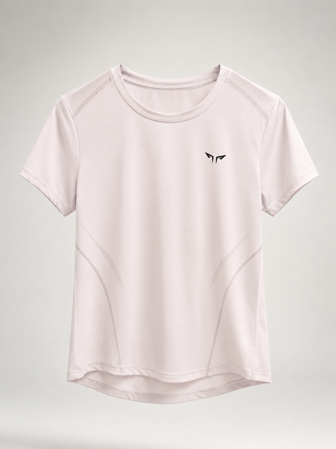 Remera Roma Dry
