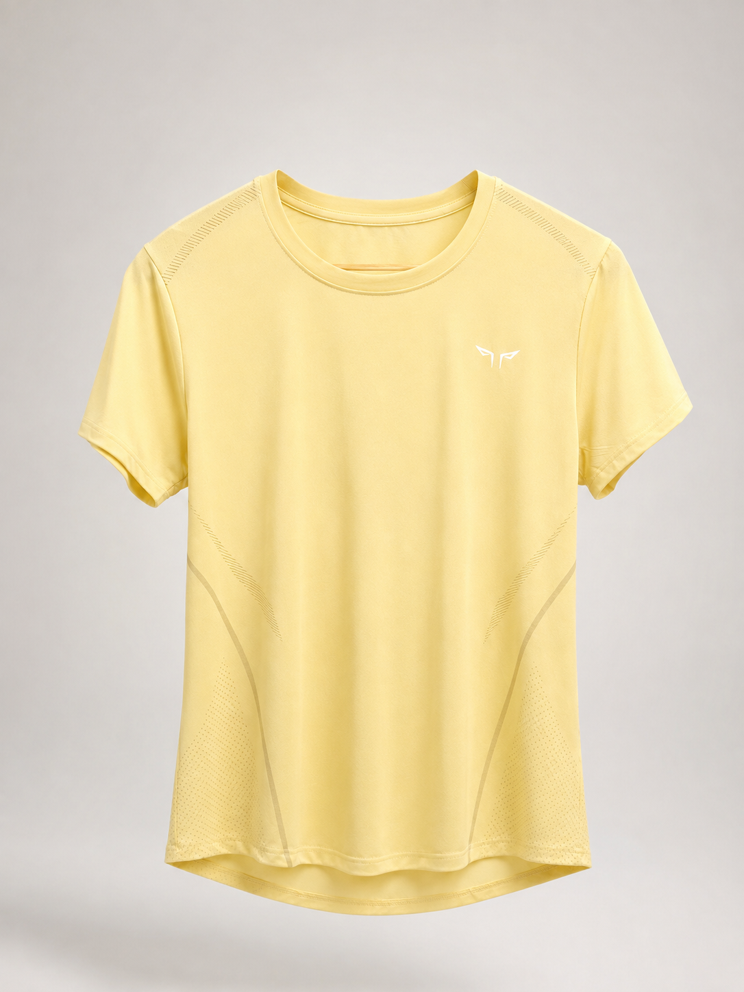 Remera Roma Dry