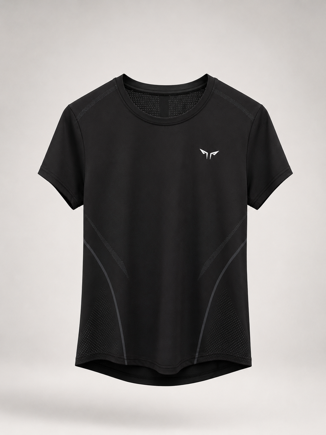 Remera Roma Dry