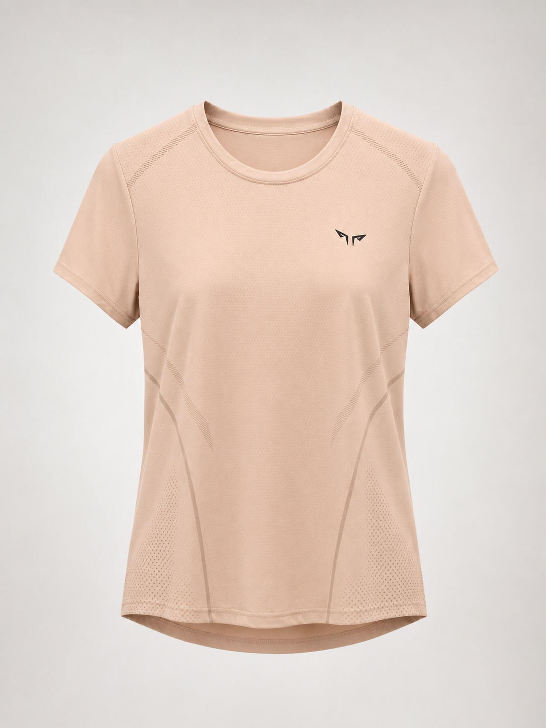 Remera Roma Dry
