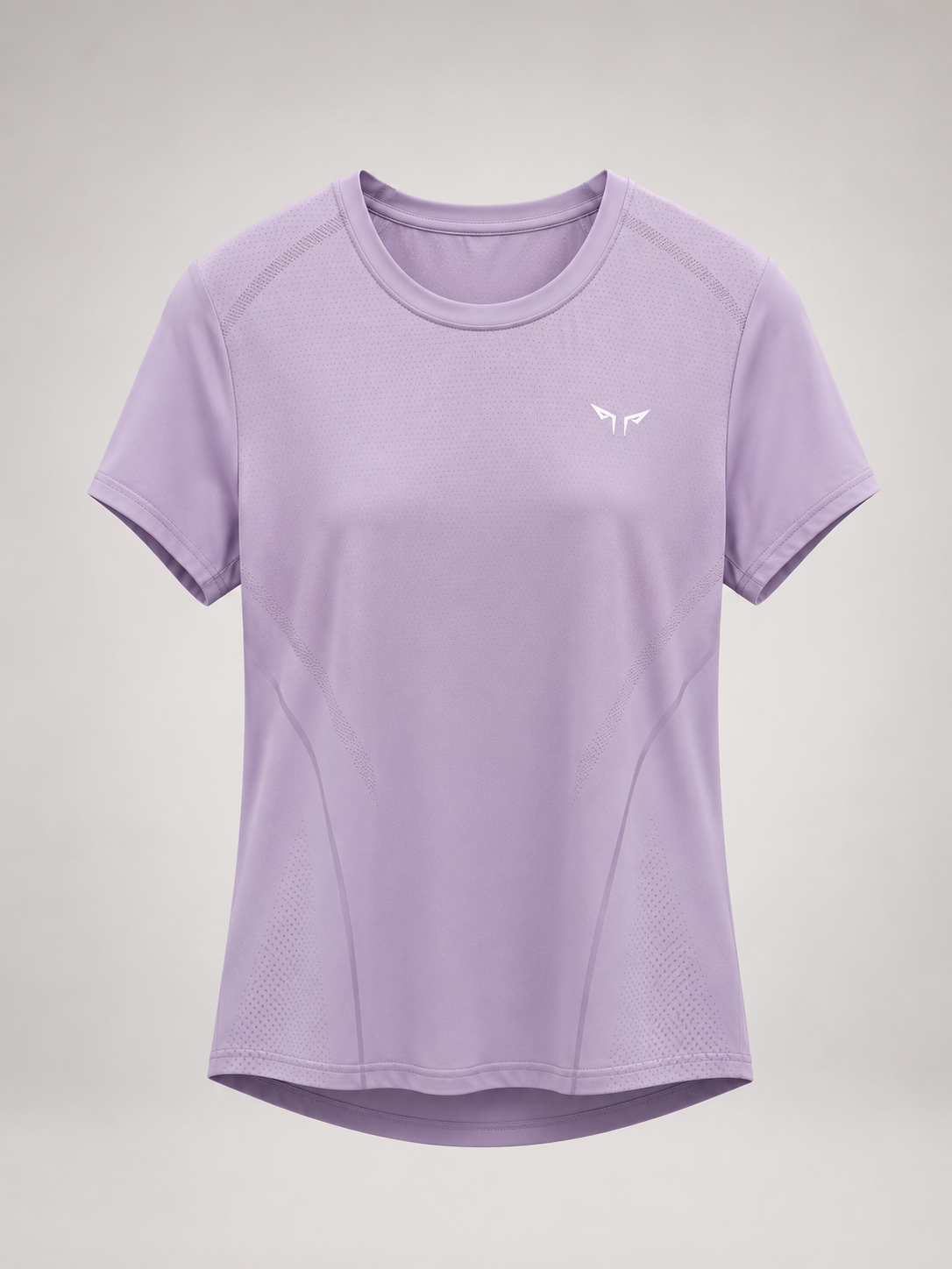Remera Roma Dry