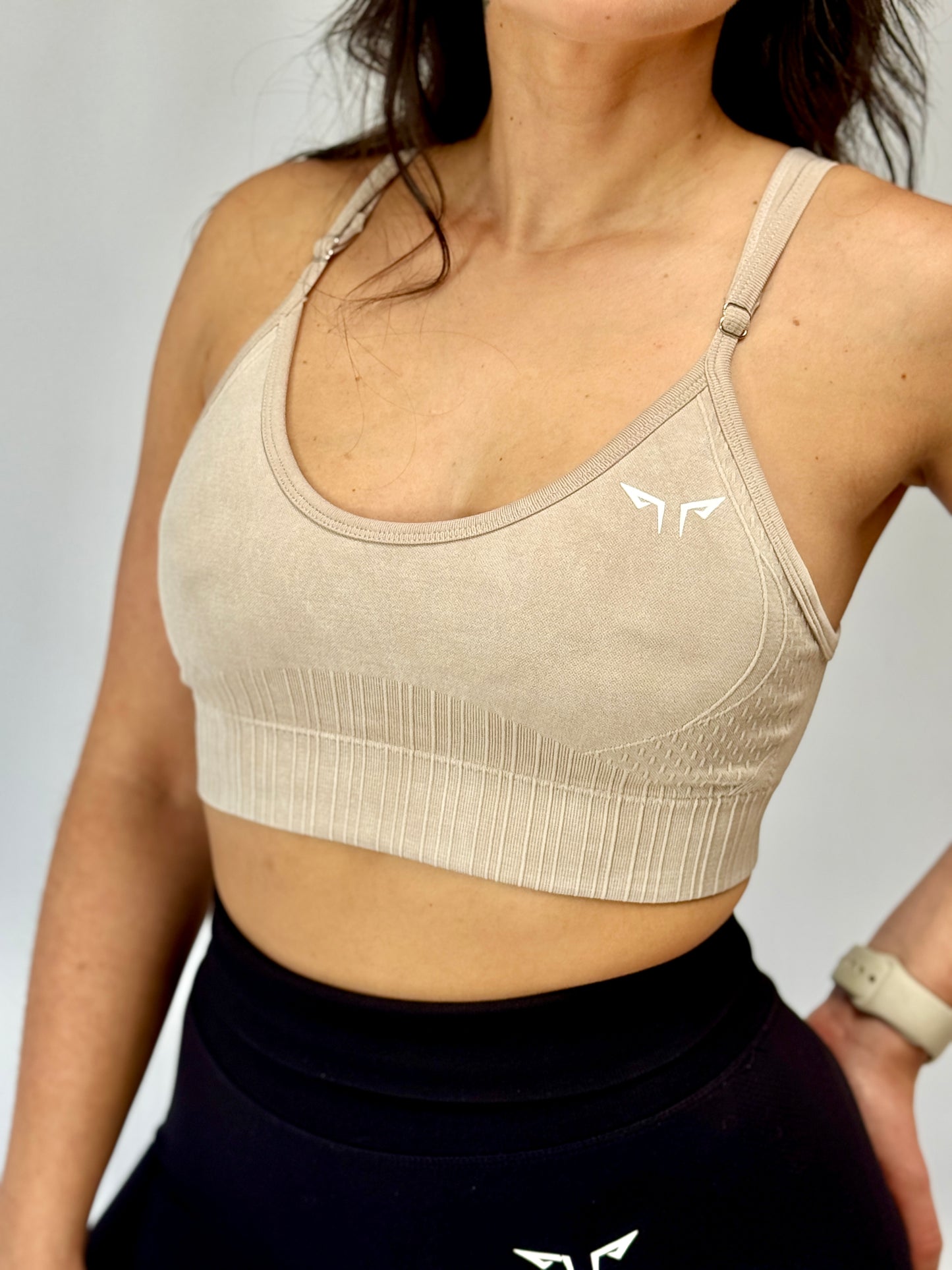 Top Deportivo Básico