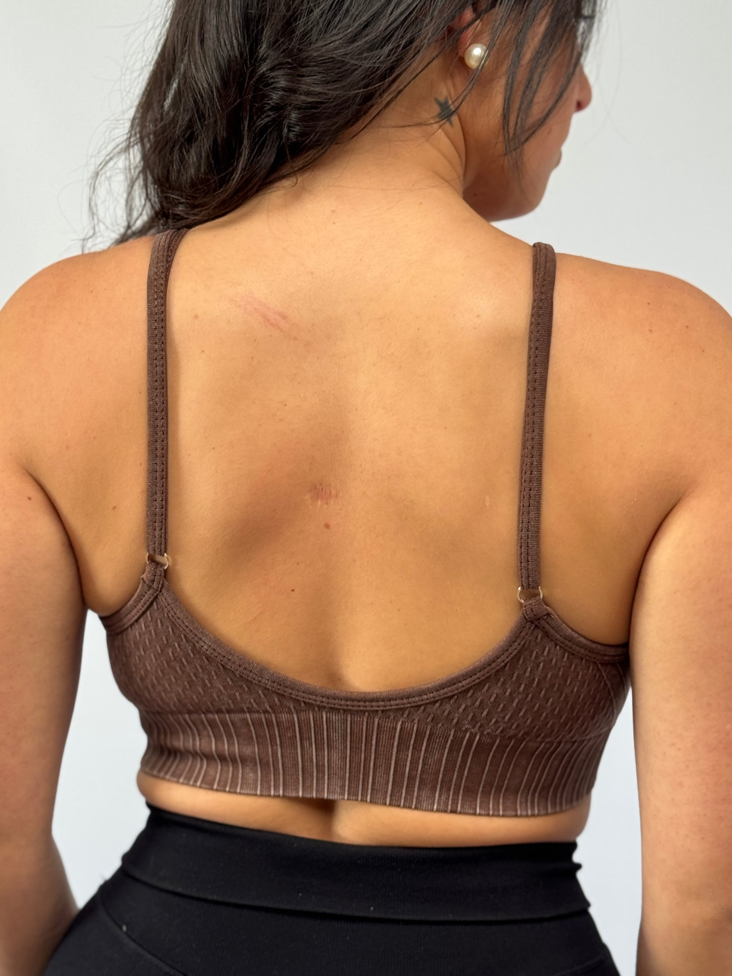 Top Deportivo Básico