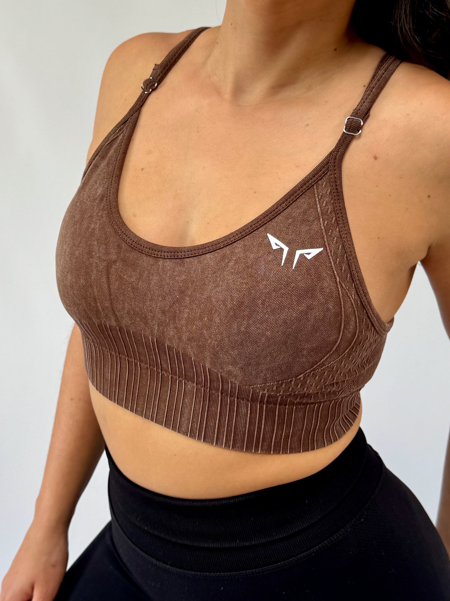 Top Deportivo Básico