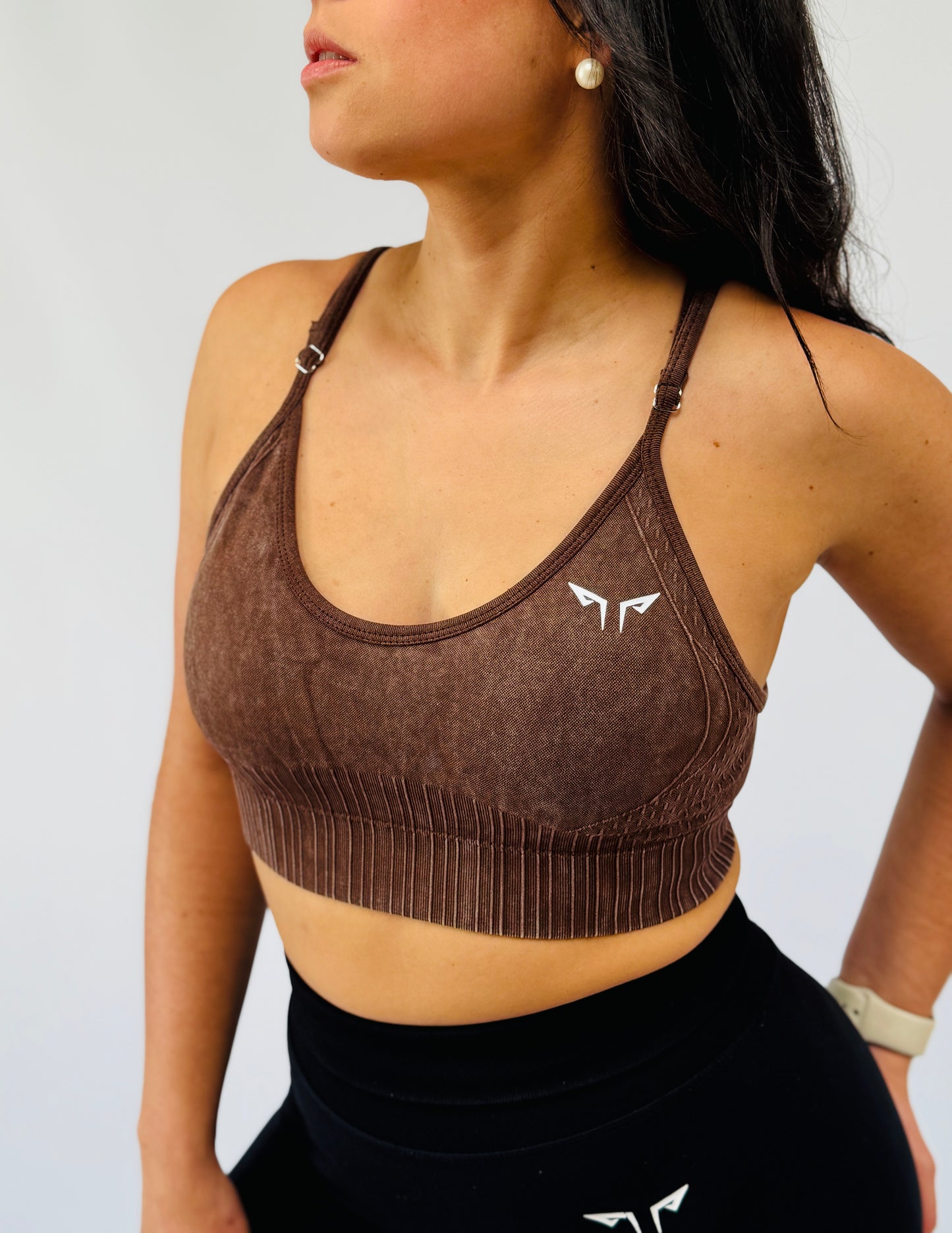 Top Deportivo Básico