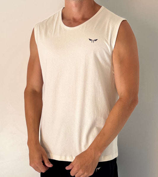 Musculosa  de Hombre Drago