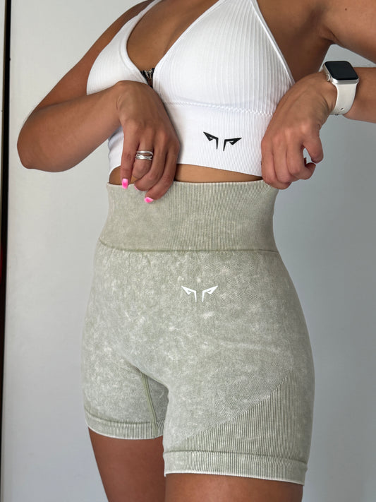 Short SIN FRUNCE Lotus