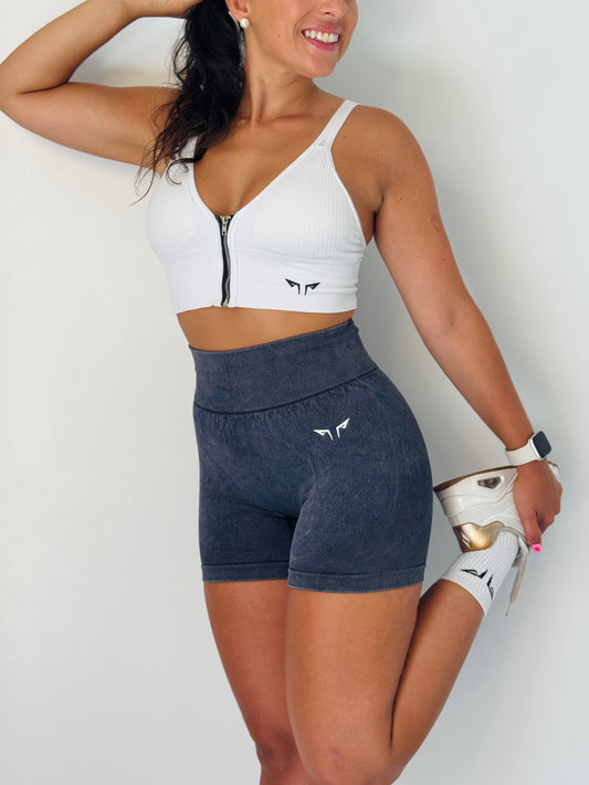 Short SIN FRUNCE Lotus