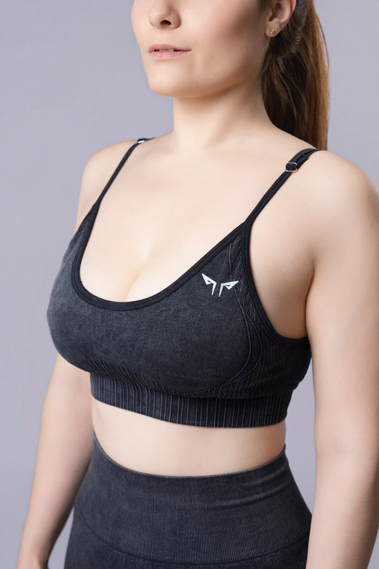 Top Deportivo Básico