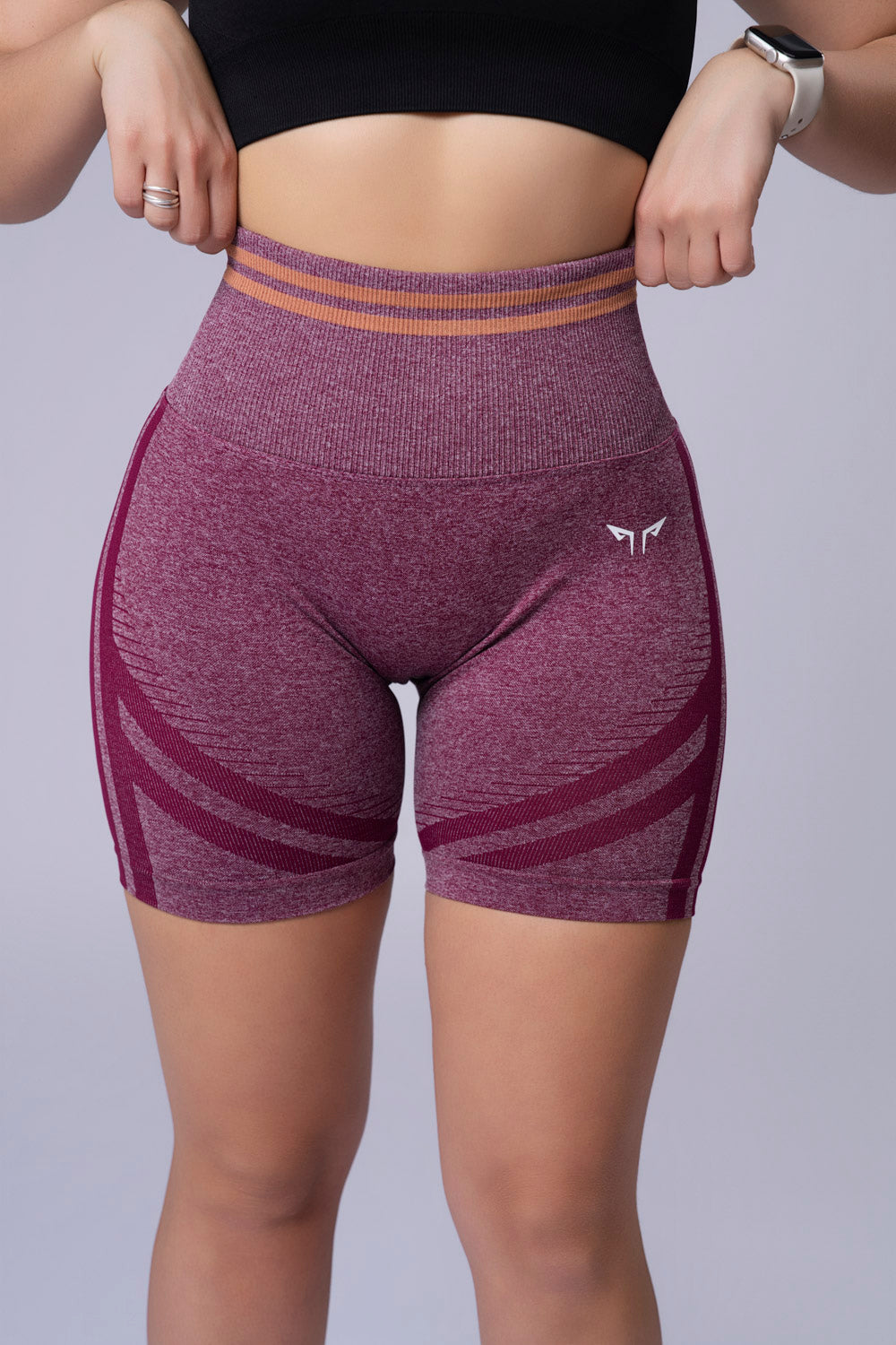 Short CON FUNCE  kentia