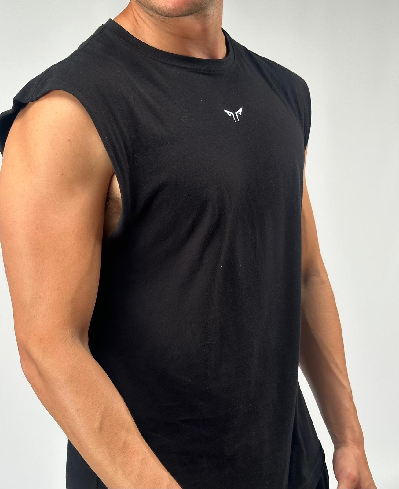 Musculosa Oversize ( 2 x $2100 )